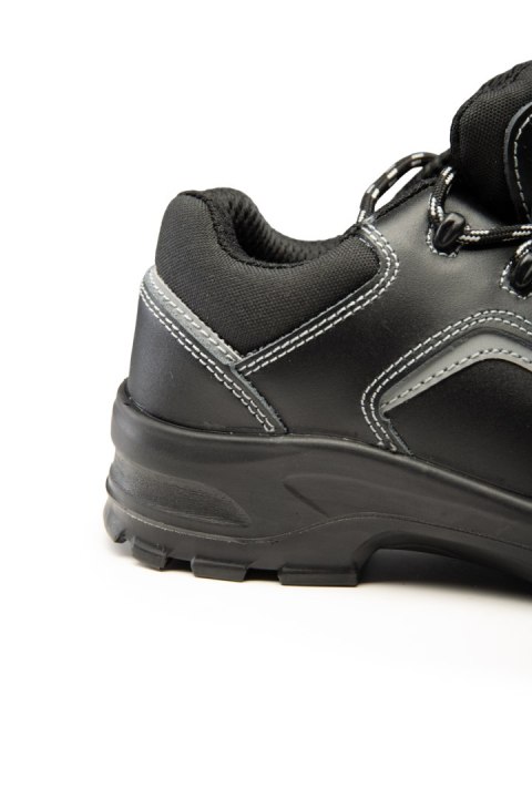 PÓŁBUT R03 LICO S3 SRC