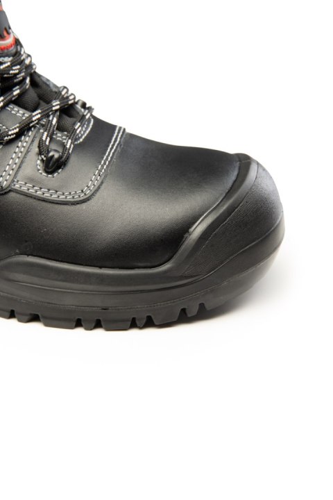 PÓŁBUT R03 LICO S3 SRC