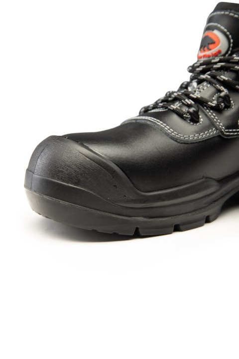 PÓŁBUT R03 LICO S3 SRC