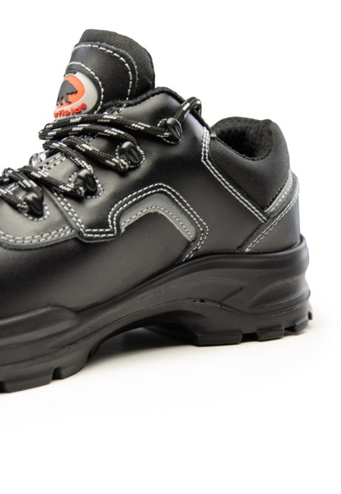 PÓŁBUT R03 LICO S3 SRC