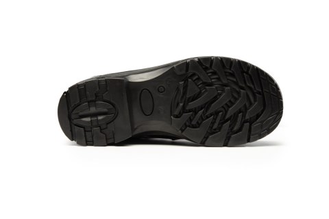 PÓŁBUT R03 LICO S3 SRC