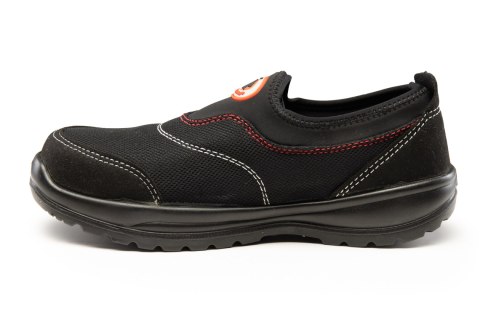 PÓŁBUT ULTRA S1 PS SR FO