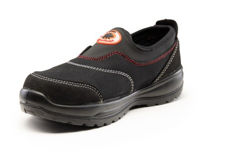 PÓŁBUT ULTRA S1 PS SR FO