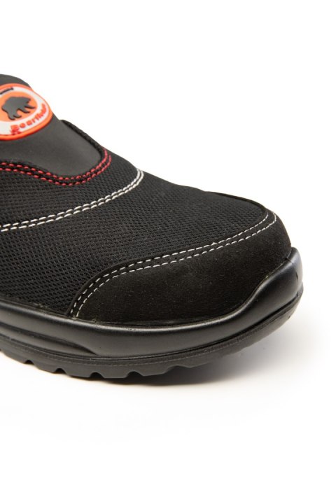 PÓŁBUT ULTRA S1 PS SR FO