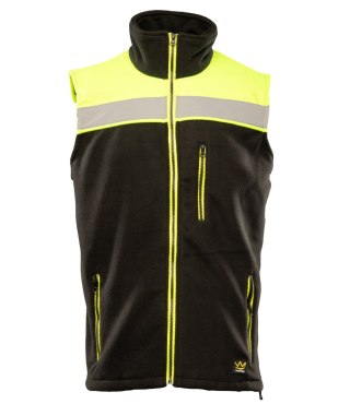 RIVAL KAMIZELKA POLAR