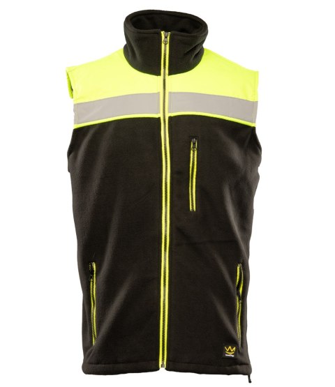 RIVAL KAMIZELKA POLAR