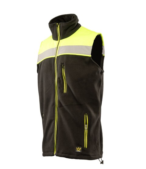 RIVAL KAMIZELKA POLAR