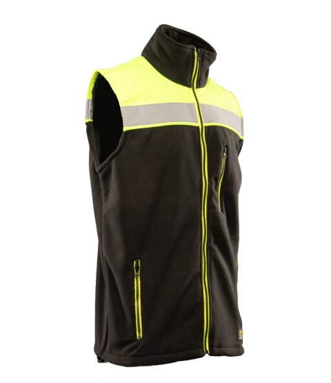 RIVAL KAMIZELKA POLAR