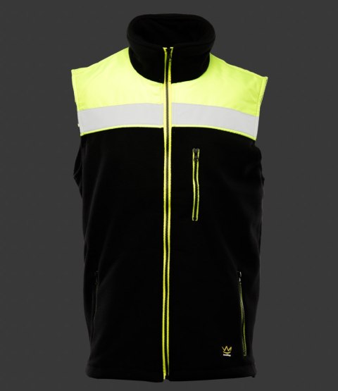 RIVAL KAMIZELKA POLAR