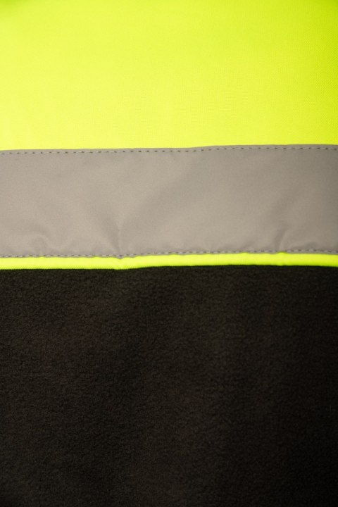 RIVAL KAMIZELKA POLAR