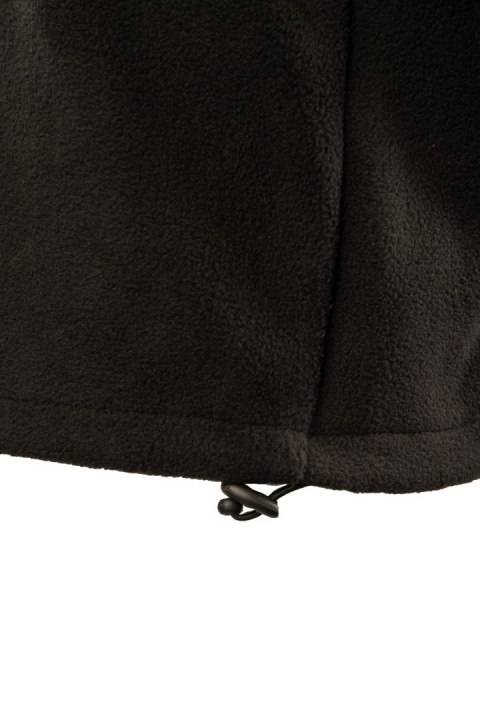 RIVAL KAMIZELKA POLAR