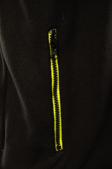 RIVAL KAMIZELKA POLAR