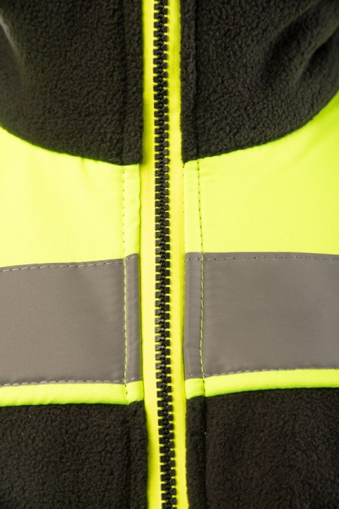 RIVAL KAMIZELKA POLAR