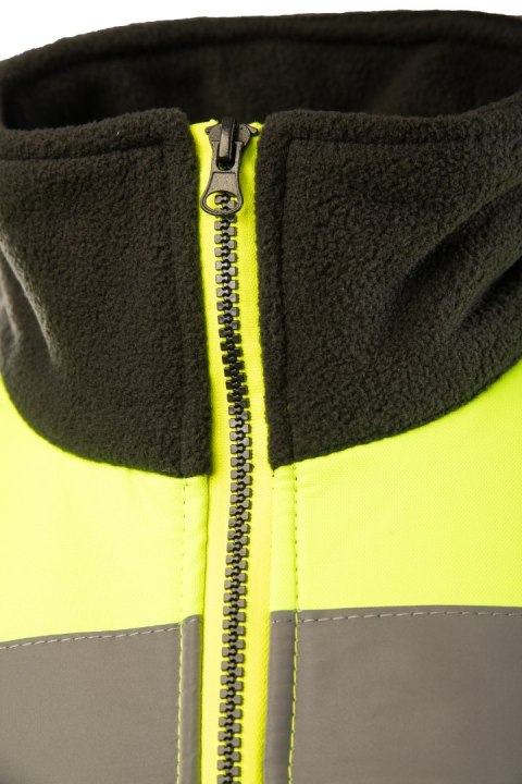 RIVAL KAMIZELKA POLAR