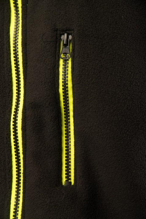 RIVAL KAMIZELKA POLAR