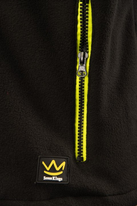 RIVAL KAMIZELKA POLAR