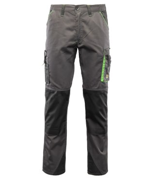 SPODNIE DO PASA ONYX - Damskie