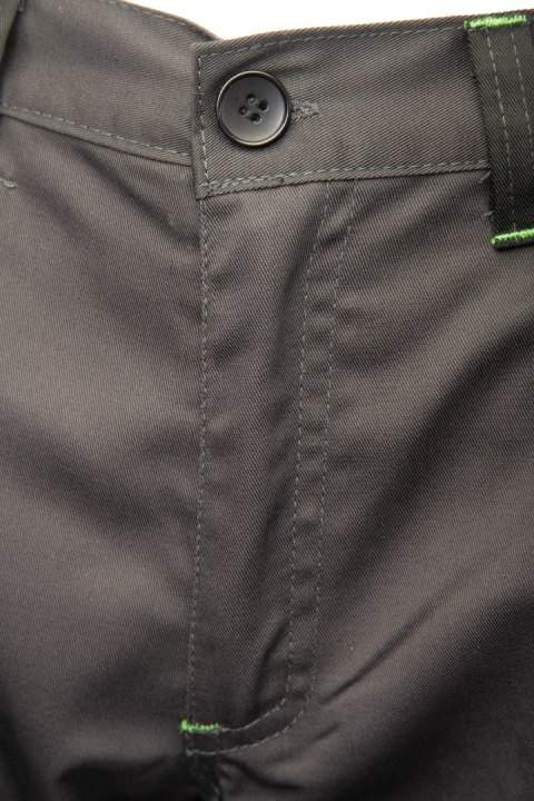 SPODNIE DO PASA ONYX - Damskie