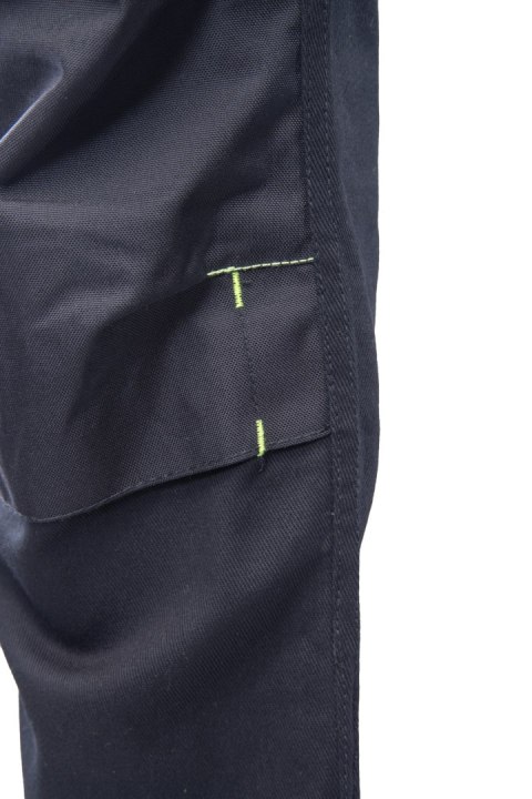 SPODNIE DO PASA SOLAR