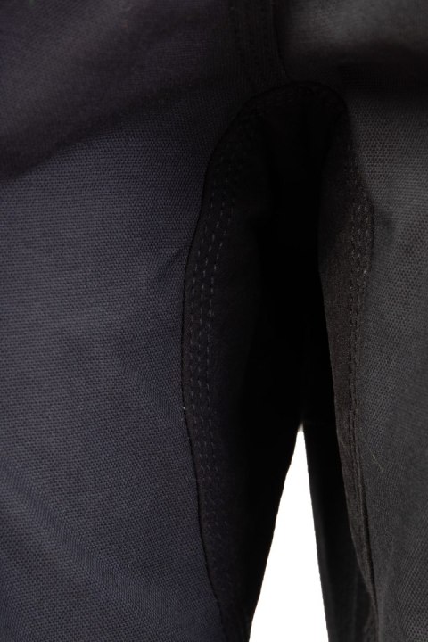 SPODNIE KRÓTKIE PRO GRAFIT