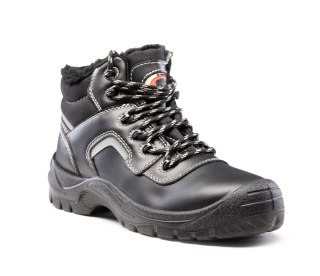 TRZEWIK OCIEPLANY R02 LICO S3 SRC