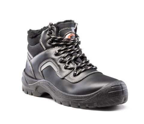 TRZEWIK OCIEPLANY R02 LICO S3 SRC