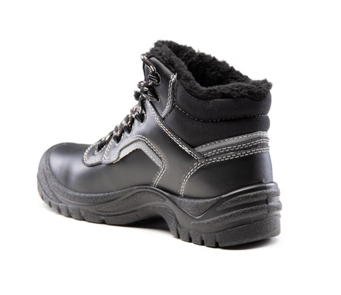 TRZEWIK OCIEPLANY R02 LICO S3 SRC