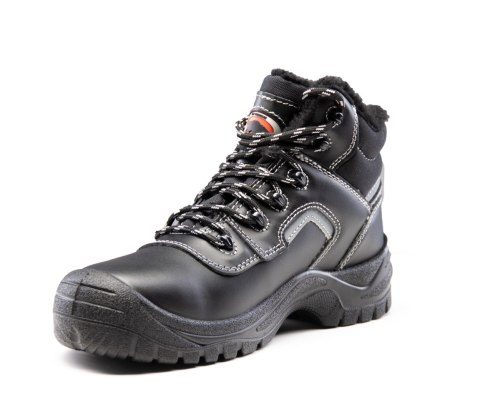 TRZEWIK OCIEPLANY R02 LICO S3 SRC