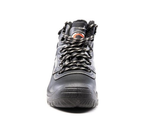 TRZEWIK OCIEPLANY R02 LICO S3 SRC