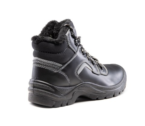 TRZEWIK OCIEPLANY R02 LICO S3 SRC