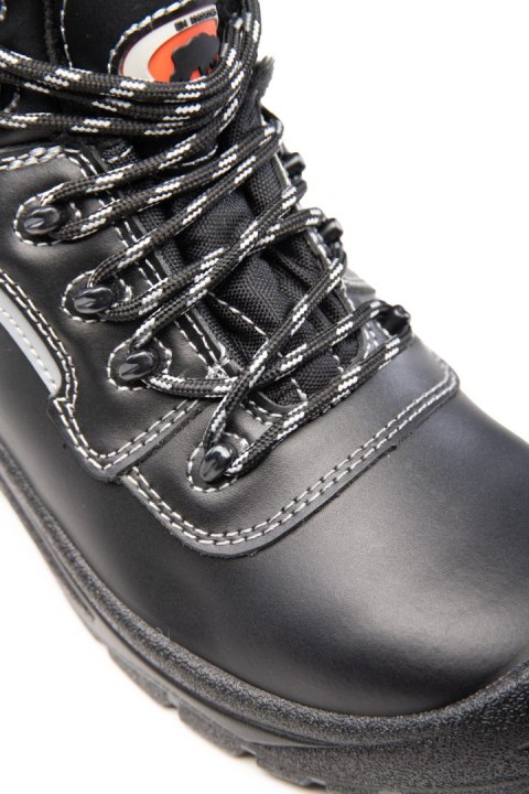 TRZEWIK OCIEPLANY R02 LICO S3 SRC