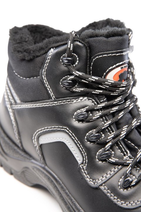 TRZEWIK OCIEPLANY R02 LICO S3 SRC