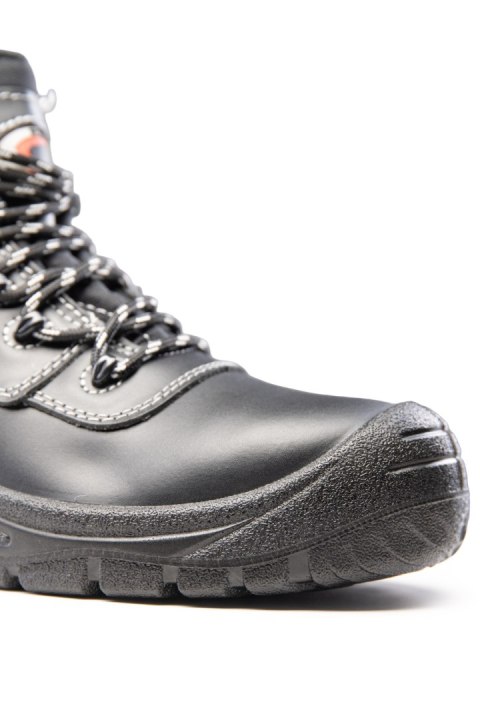 TRZEWIK OCIEPLANY R02 LICO S3 SRC