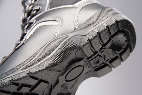 TRZEWIK OCIEPLANY R02 LICO S3 SRC