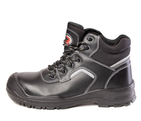 TRZEWIK R02 LICO S3 SRC