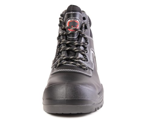 TRZEWIK R02 LICO S3 SRC