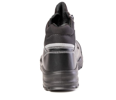 TRZEWIK R02 LICO S3 SRC