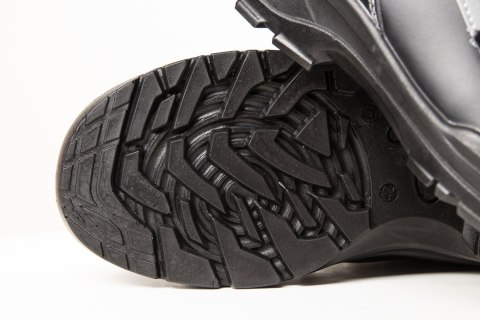 TRZEWIK R02 LICO S3 SRC