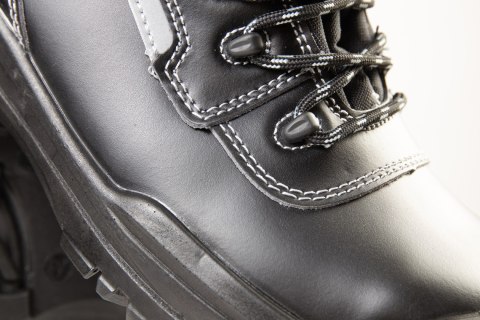 TRZEWIK R02 LICO S3 SRC