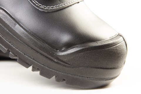 TRZEWIK R02 LICO S3 SRC