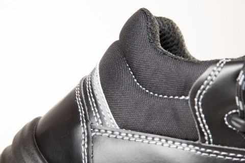 TRZEWIK R02 LICO S3 SRC