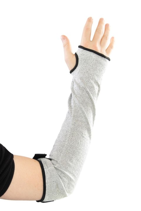 ZARĘKAWKI COVENT ZAR5 (C) 45 CM