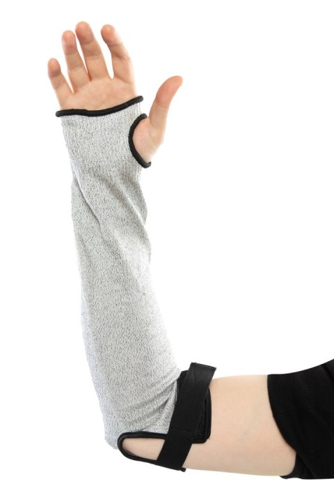 ZARĘKAWKI COVENT ZAR5 (C) 45 CM