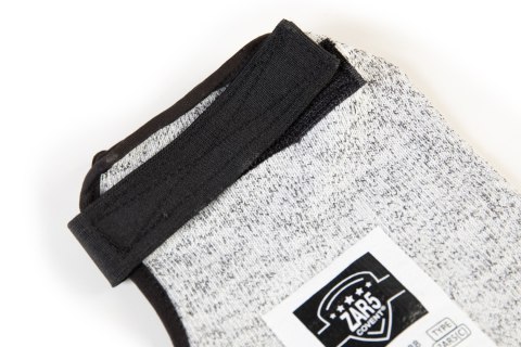 ZARĘKAWKI COVENT ZAR5 (C) 45 CM