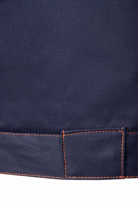 BLUZA ODBLASK KAT.II