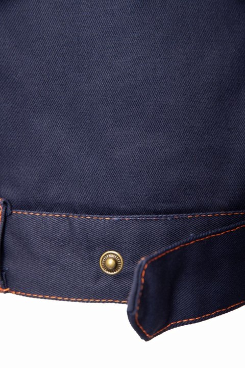 BLUZA ODBLASK KAT.II