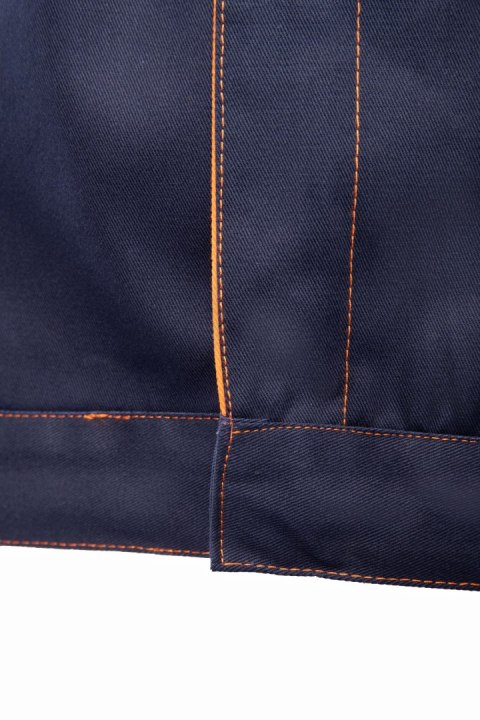 BLUZA ODBLASK KAT.II