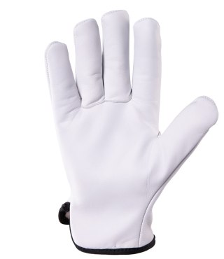 CABRA G-DRIVE SKÓRA KOZIA WINTER