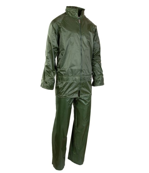 GROSVENOR KOMPLET PRZECIWDESZCZOWY