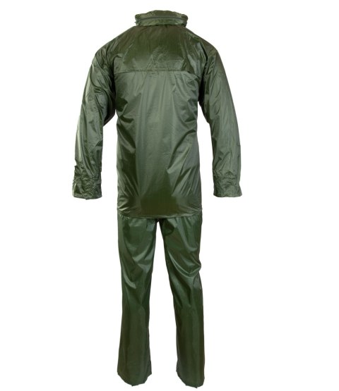 GROSVENOR KOMPLET PRZECIWDESZCZOWY